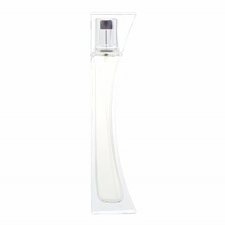 Elizabeth Arden Provocative Woman Eau de Parfum da donna 30 ml