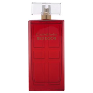 Elizabeth Arden Red Door Eau de Toilette da donna 100 ml