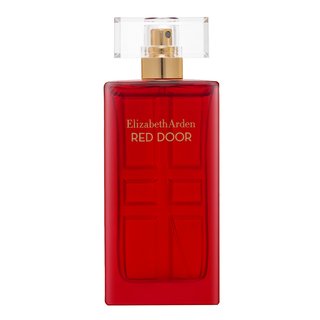 Elizabeth Arden Red Door - EDT 30 ml