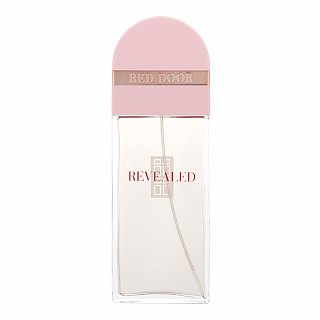 Elizabeth Arden Red Door Revealed Eau de Parfum da donna 100 ml