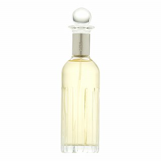 Elizabeth Arden Splendor - EDP 125 ml