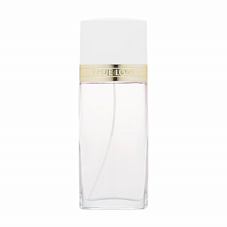 Elizabeth Arden True Love Eau de Toilette da donna 100 ml