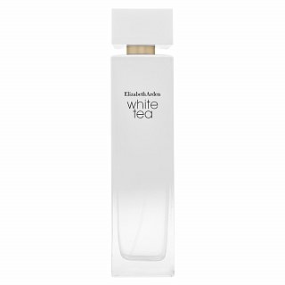 Elizabeth Arden White Tea Eau de Toilette da donna 100 ml