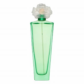 Elizabeth Taylor Gardenia Eau de Parfum da donna 100 ml