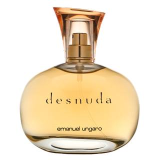 Emanuel Ungaro  Desnuda Eau de Parfum da donna 100 ml