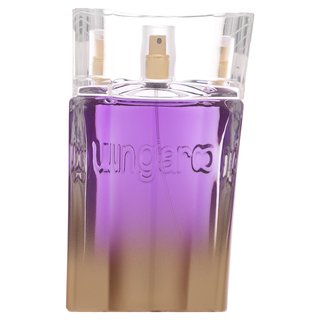 Emanuel Ungaro  Ungaro Eau de Parfum da donna 90 ml