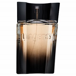 Emanuel Ungaro  Ungaro Feminin Eau de Toilette da donna 90 ml