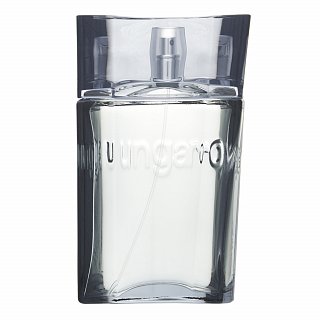 Emanuel Ungaro  Ungaro Man Eau de Toilette da uomo 90 ml