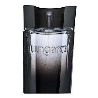 Emanuel Ungaro  Ungaro Masculin Eau de Toilette da uomo 90 ml