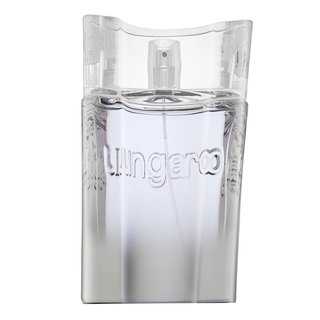 Emanuel Ungaro  Ungaro Silver Eau de Toilette da uomo 90 ml