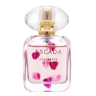 Escada Celebrate N.O.W. Eau de Parfum da donna 30 ml