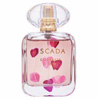 Escada Celebrate N.O.W. Eau de Parfum da donna 50 ml