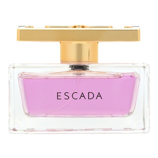 Escada Especially Eau de Parfum da donna 75 ml