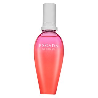 Escada Flor De Sol Eau de Toilette da donna 50 ml