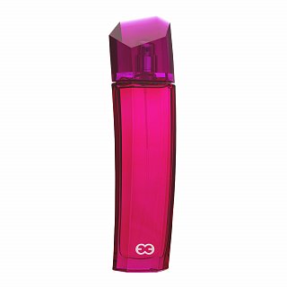 Escada Magnetism Eau de Parfum da donna 75 ml