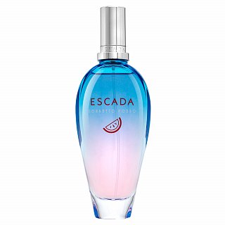 Escada Sorbetto Rosso Eau de Toilette da donna 100 ml