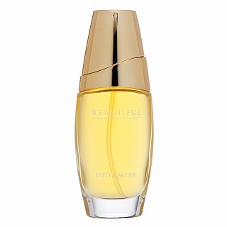 Estee Lauder Beautiful Eau de Parfum da donna 30 ml