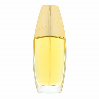 Estee Lauder Beautiful Eau de Parfum da donna 75 ml