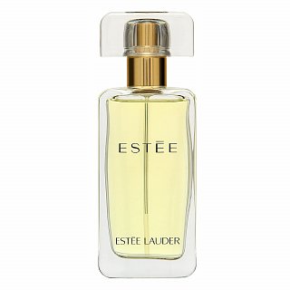 Estee Lauder Estee 2015 Eau de Parfum da donna 50 ml