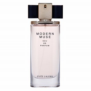 Estee Lauder Modern Muse Eau de Parfum da donna 50 ml