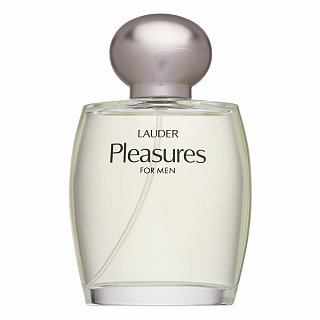 Estee Lauder Pleasures for Men Eau de Cologne da uomo 100 ml