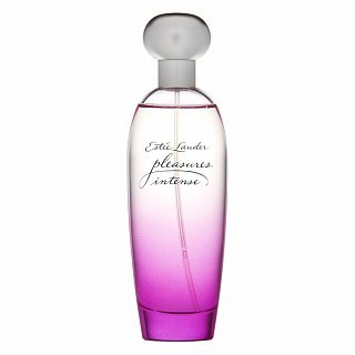 Estee Lauder Pleasures Intense Eau de Parfum da donna 100 ml