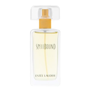 Estee Lauder Spellbound Eau de Parfum da donna 50 ml