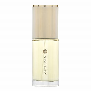 Estee Lauder White Linen Eau de Parfum da donna 60 ml