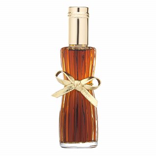 Estee Lauder Youth Dew Eau de Parfum da donna 67 ml