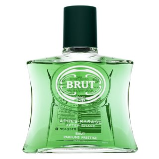 Faberge Brut Original per uomini 100 ml