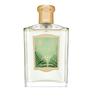 Floris 1927 Eau de Parfum unisex 100 ml