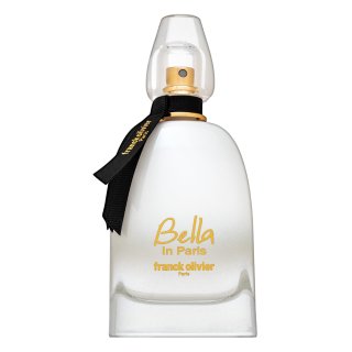 Franck Olivier Franck Olivier Bella In Paris - EDP 75 ml