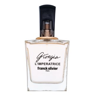 Franck Olivier Giorgia L`Imperatrice - EDP 75 ml