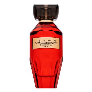 Franck Olivier Mademoiselle Red - EDP 100 ml