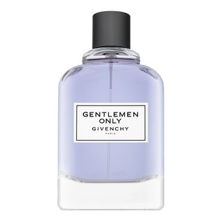 Givenchy Gentlemen Only - EDT 100 ml