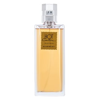 Givenchy Hot Couture Eau de Parfum da donna 100 ml