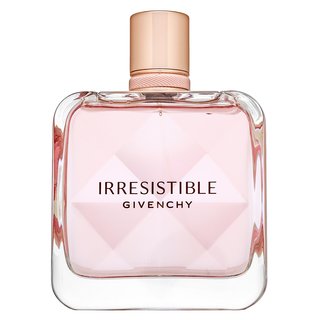 Givenchy Irrésistible - EDT 80 ml