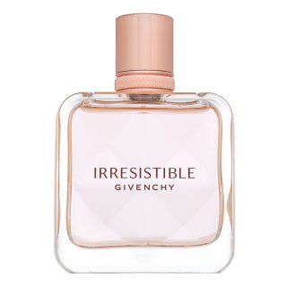 Givenchy Irresistible Fraiche Eau de Toilette da donna 50 ml