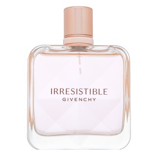 Givenchy Irresistible Fraiche Eau de Toilette da donna 80 ml