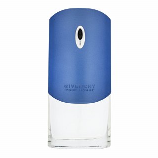 Givenchy Pour Homme Blue Label Eau de Toilette da uomo 100 ml