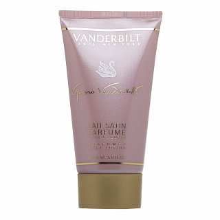 Gloria Vanderbilt Vanderbilt lozione per il corpo da donna 100 ml