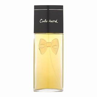 Gres Cabochard Eau de Parfum da donna 100 ml