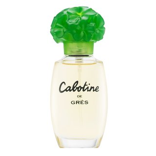 Gres Cabotine Eau de Toilette da donna 30 ml