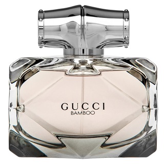 Gucci Gucci Bamboo - EDP 75 ml