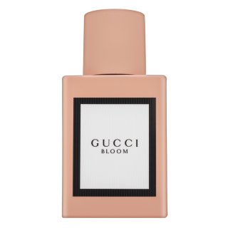 Gucci Gucci Bloom - EDP 30 ml