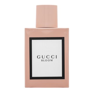 Gucci Gucci Bloom - EDP 50 ml