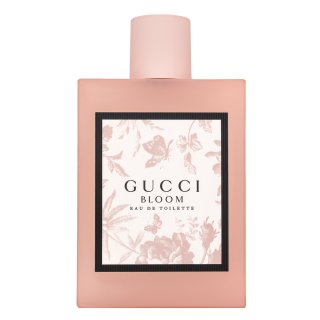 Gucci Bloom Eau de Toilette da donna 100 ml