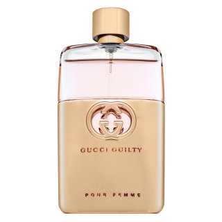 Gucci Guilty Eau de Parfum da donna 90 ml