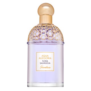 Guerlain Aqua Allegoria Flora Salvaggia Eau de Toilette da donna 125 ml