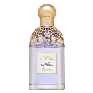 Guerlain Aqua Allegoria Flora Salvaggia Eau de Toilette da donna 75 ml